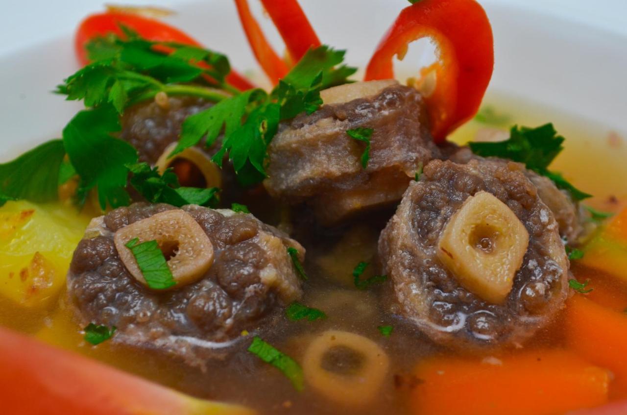 Mega Boutique Hotel Kuta Lombok Kültér fotó